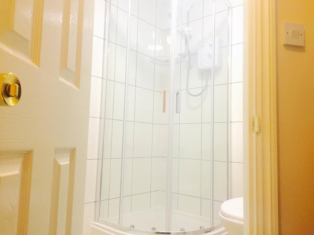 Southend Inn Hotel - Close To Beach, Train Station & Southend Airport Εξωτερικό φωτογραφία